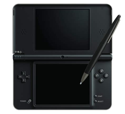 dsi xl|Amazon.com: Nintendo DSi XL .
